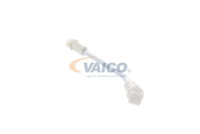 WäHL-/SCHALTSTANGE VAICO V106202 20