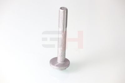 SURUB CORECTARE INCLINARE GH GH391592 8