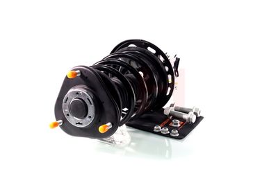 ANSAMBLU TELESCOP ARC GH GH354527C04 16