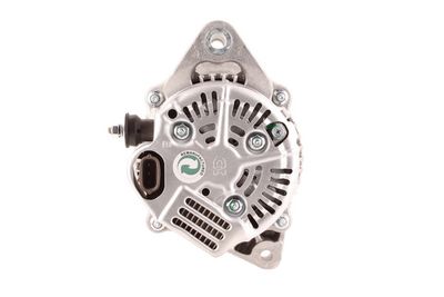 GENERATOR / ALTERNATOR WALKER WAL00265 2
