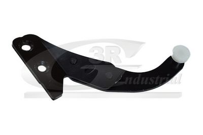 GHIDAJ CU ROLE USA GLISANTA