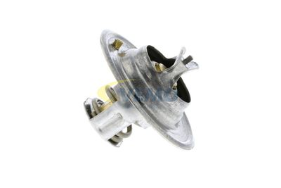THERMOSTAT KüHLMITTEL VEMO V40990001 14