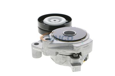 INTINZATOR CUREA TRANSMISIE VAICO V103425 22