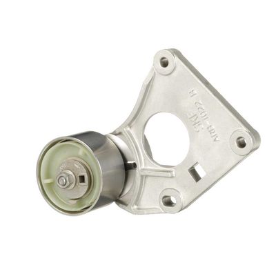 ROLA INTINZATOR CUREA DISTRIBUTIE GATES T43166 5
