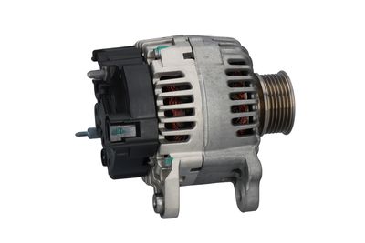 GENERATOR / ALTERNATOR VALEO 439500 19