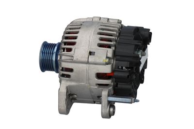GENERATOR / ALTERNATOR VALEO 439511 9