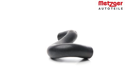 FURTUN RADIATOR METZGER AUTOTEILE 2420193 10