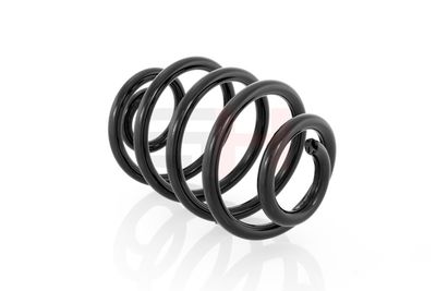 ARC SPIRAL GH GH225001 23