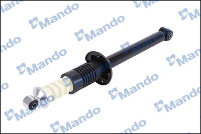 амортисьор MANDO