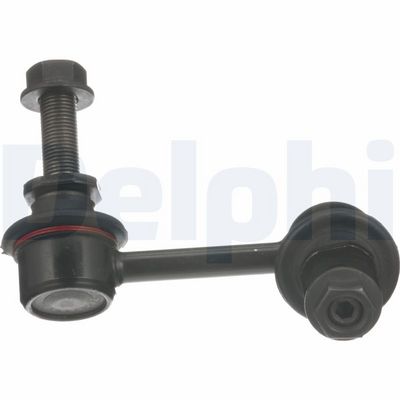 BRAT/BIELETA SUSPENSIE STABILIZATOR DELPHI TC8050 4
