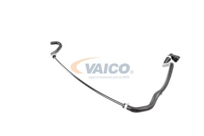 FURTUN RADIATOR VAICO V201689 38