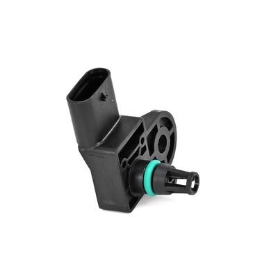 SENZOR PRESIUNE GALERIE ADMISIE DELPHI PS2013412B1 10