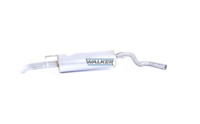 ENDSCHALLDäMPFER WALKER 22977 3