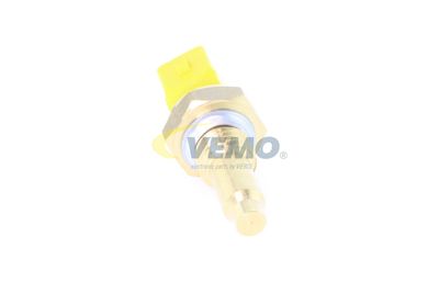 SENSOR KüHLMITTELTEMPERATUR VEMO V24720026 22