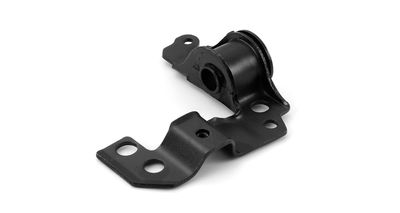 SUPORT TRAPEZ SKF VKDS332020 10