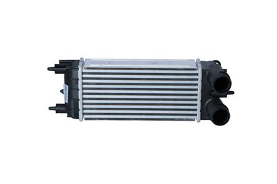 INTERCOOLER COMPRESOR NRF 30548 5