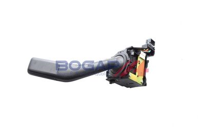 COMUTATOR COLOANA DIRECTIE