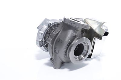 COMPRESOR SISTEM DE SUPRAALIMENTARE BTS Turbo T914554 15