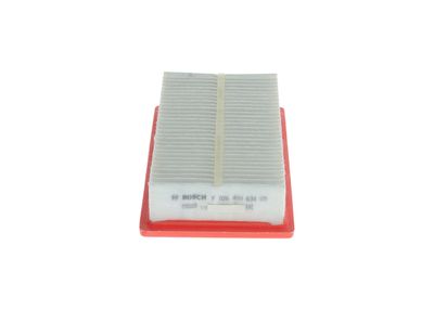 LUFTFILTER BOSCH F026400634 1