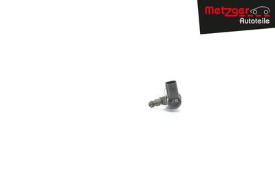 INJECTOR METZGER AUTOTEILE 0871000 11