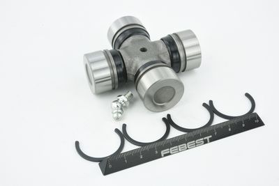 ARTICULATIE CARDAN FEBEST AST23 49