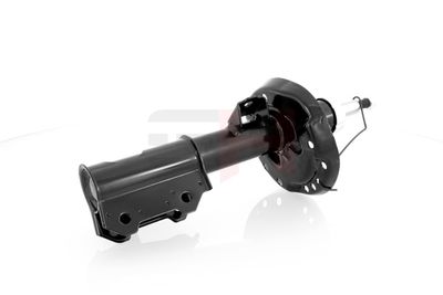 AMORTIZOR GH GH353667H 10