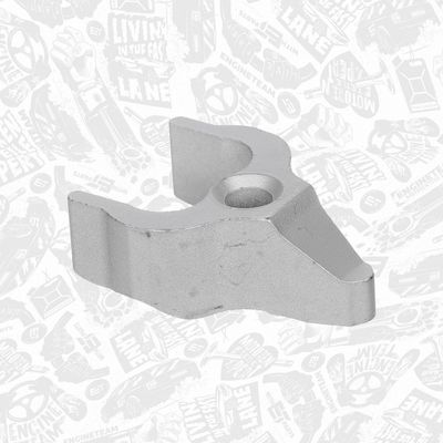 SUPORT INJECTOR ET ENGINETEAM BS0069 1
