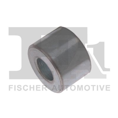 MANSON DISTANTIER ESAPAMENT