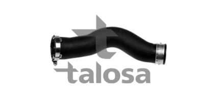 FURTUN EAR SUPRAALIMENTARE