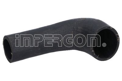 маркуч на радиатора ORIGINAL IMPERIUM 220252