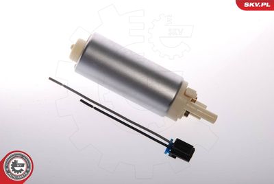 Fuel Pump 02SKV212