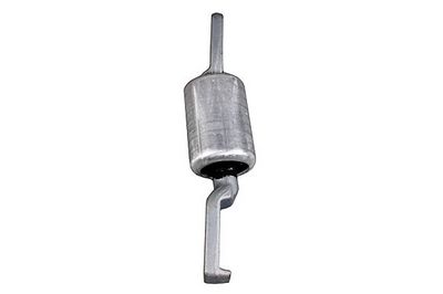 LAGERUNG LENKER METZGER AUTOTEILE 52083809 1