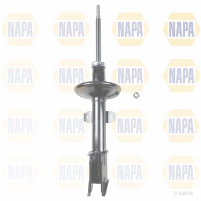 Shock Absorber NAPA NSA1487