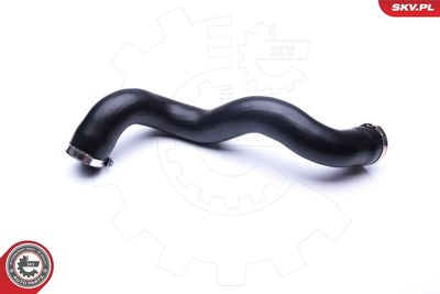 FURTUN EAR SUPRAALIMENTARE