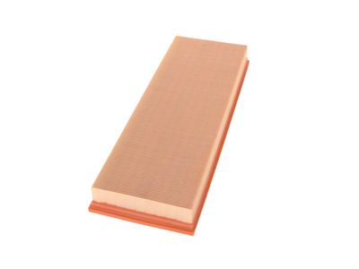 FILTRU AER BOSCH 1457429988 18