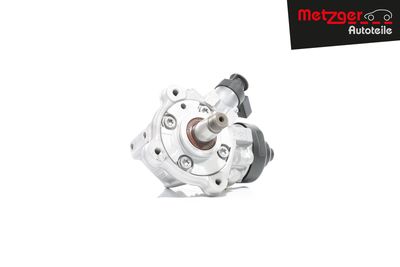 POMPA DE INALTA PRESIUNE METZGER AUTOTEILE 0830001 37