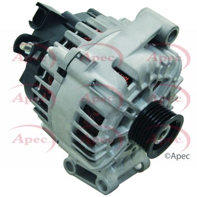 Alternator APEC AAL1180