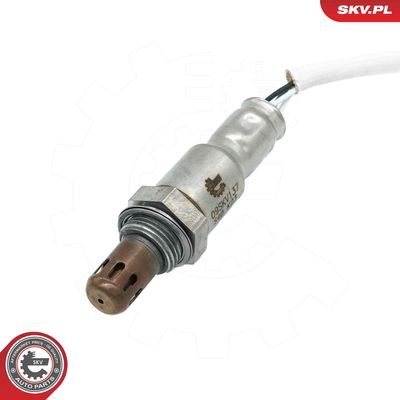 Lambda Sensor 09SKV137