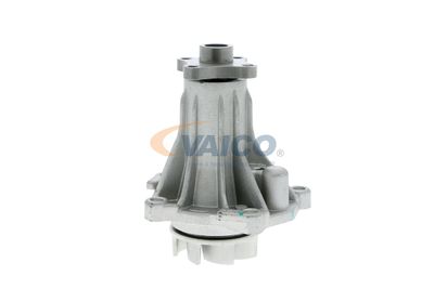POMPă DE APă RăCIRE MOTOR VAICO V2550027 41