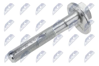 SURUB CORECTARE INCLINARE NTY ZWTMZ073S 1