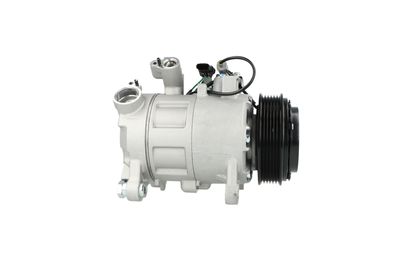 COMPRESOR CLIMATIZARE NRF 320267 38