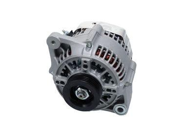 GENERATOR BOSCH 1986A01263 24