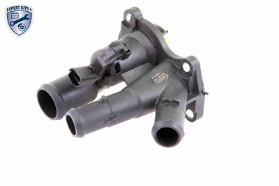CARCASA TERMOSTAT VEMO V25991727 3