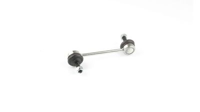 STANGE/STREBE STABILISATOR SKF VKDS443000 17