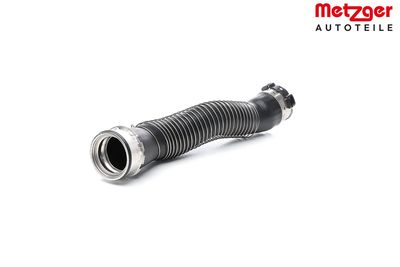 FURTUN EAR SUPRAALIMENTARE METZGER AUTOTEILE 2400304 2