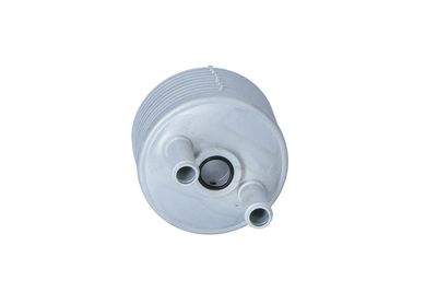 RADIATOR RACIRE ULEI CUTIE DE VITEZE AUTOMATA NRF 31214 43