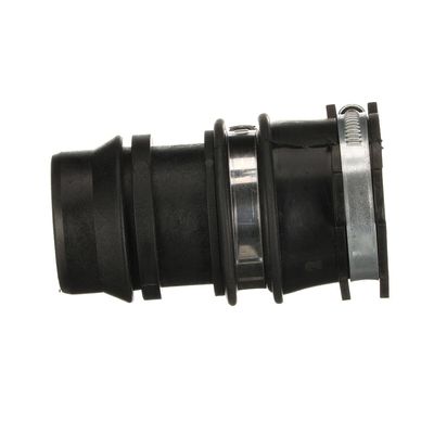 SCHLAUCH LUFTVERSORGUNG GATES ANTK1217 37