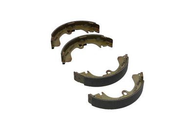 SET SABOTI FRANA Kavo Parts KBS9914 8