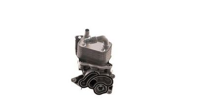 ÖLKüHLER MOTORöL MAHLE CLC347000S 4