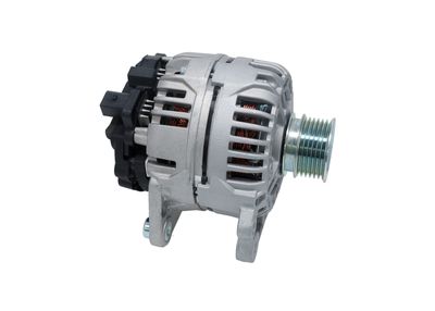 GENERATOR / ALTERNATOR BOSCH 1986A00562 17